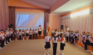 оборонно-массовое